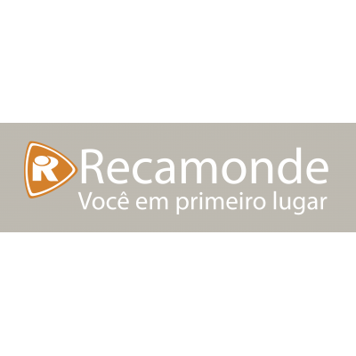 Posto Recamonde